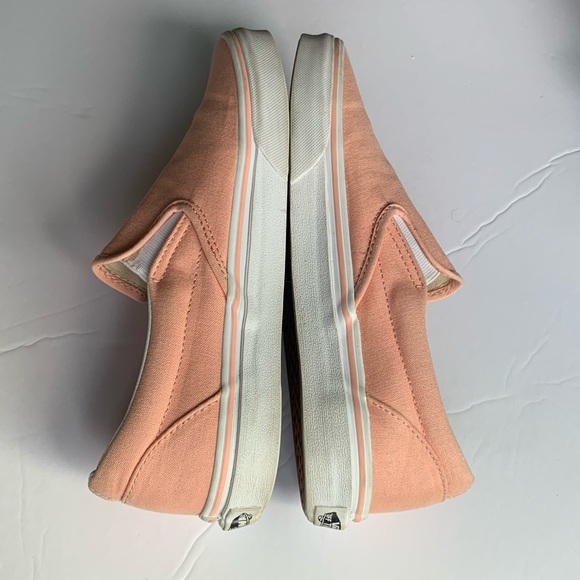 Vans Slip on shoes - Picture 2 of 10